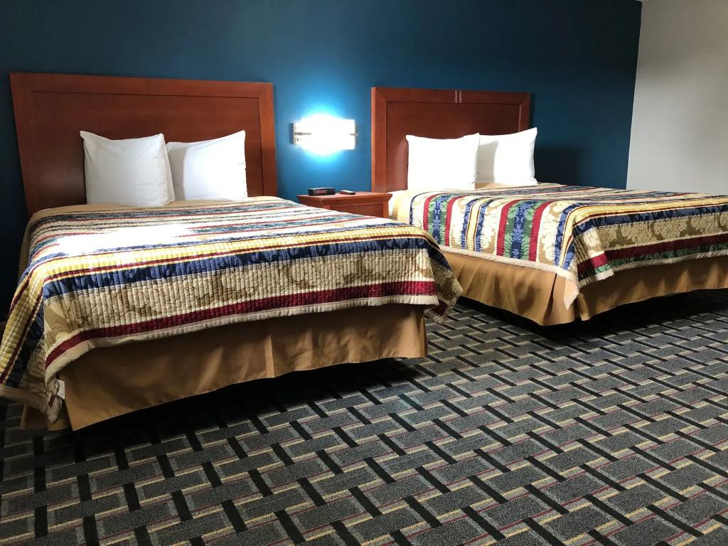 hotel image 15