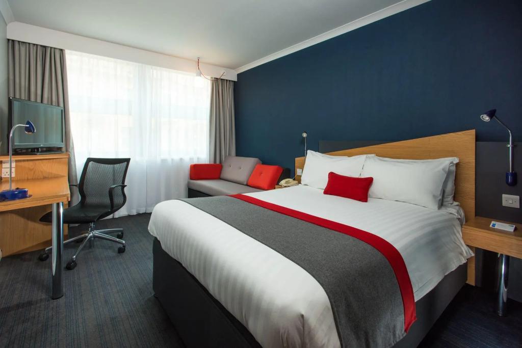 hotel image 27