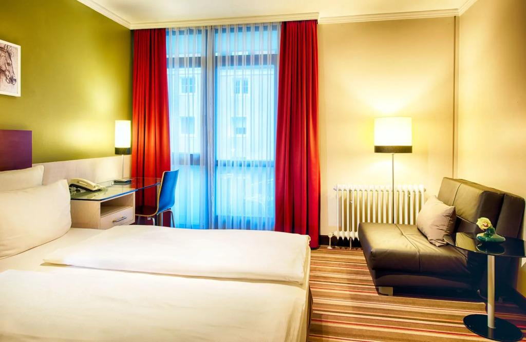 hotel image 36
