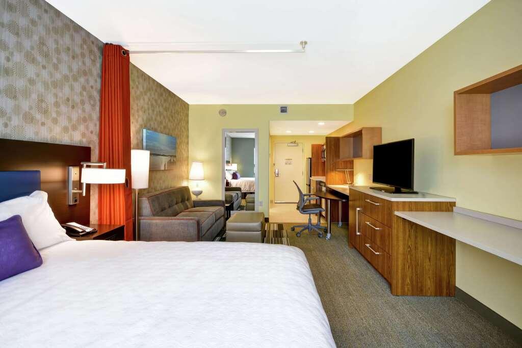 hotel image 33