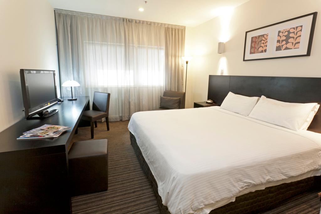 hotel image 11