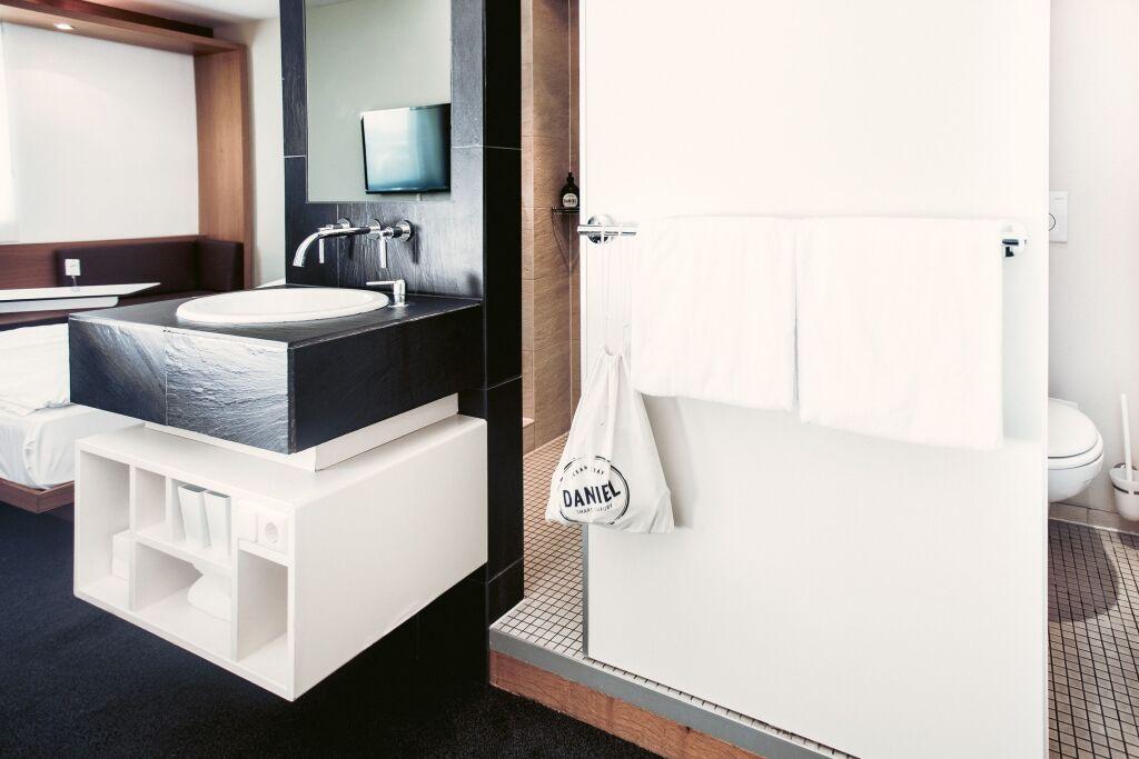 hotel image 17
