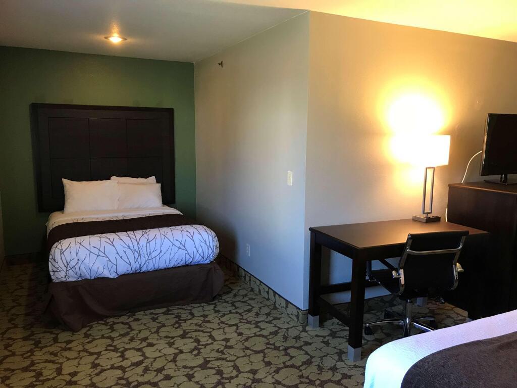 hotel image 25