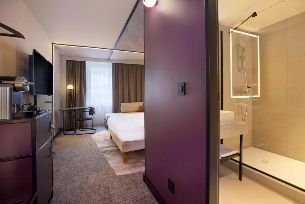 hotel image 13