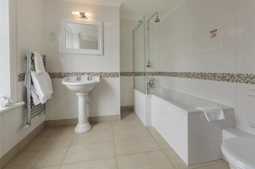 hotel image 23