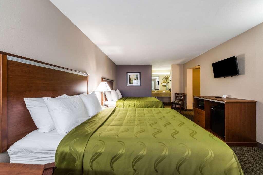 hotel image 18