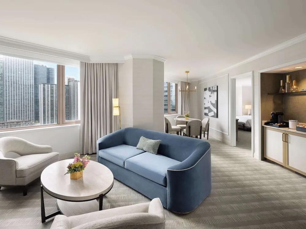 hotel image 155