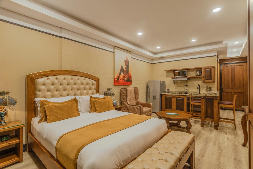 hotel image 7
