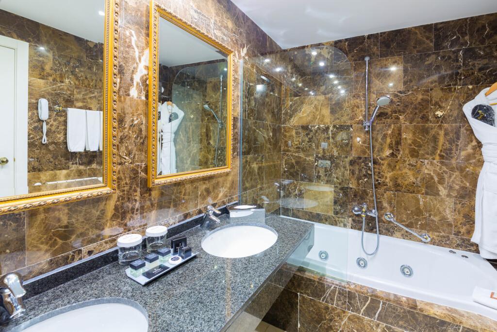 hotel image 30