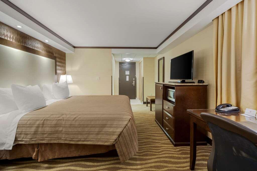 hotel image 23