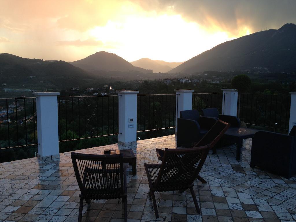 hotel image 21