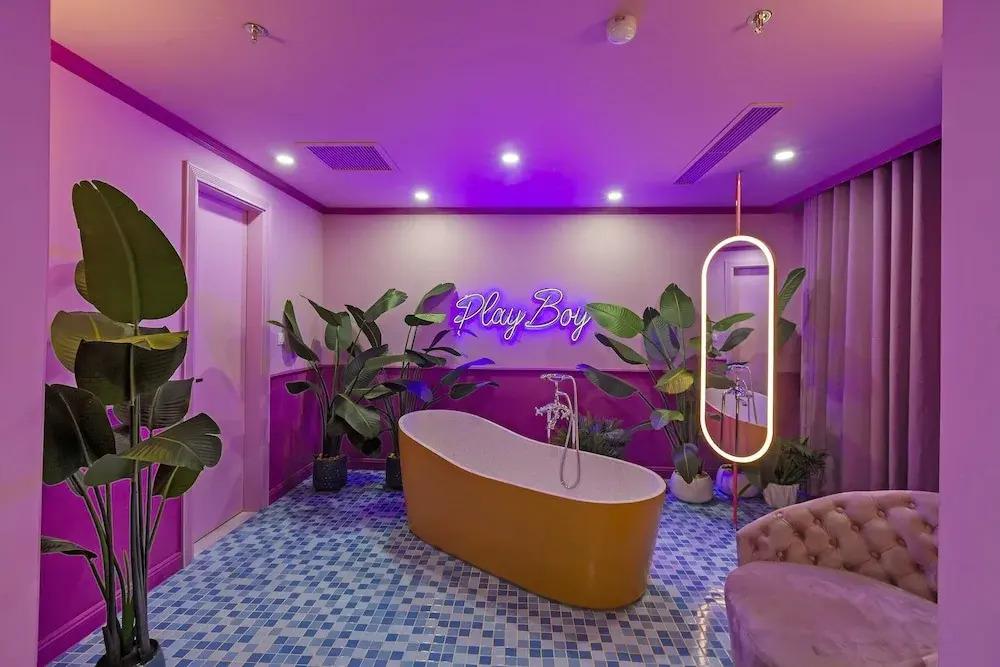 hotel image 15