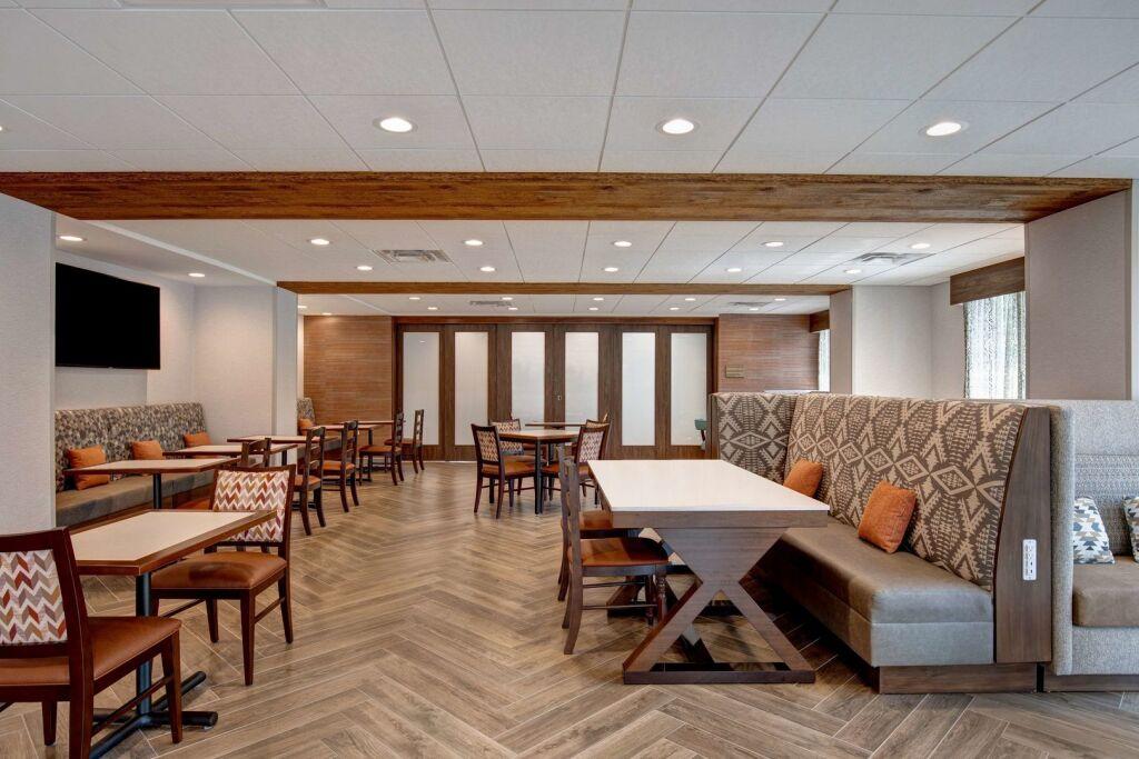 hotel image 24