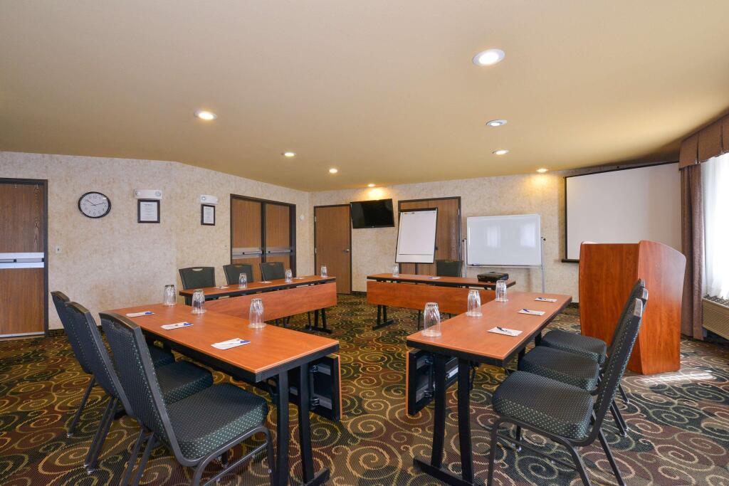 hotel image 22