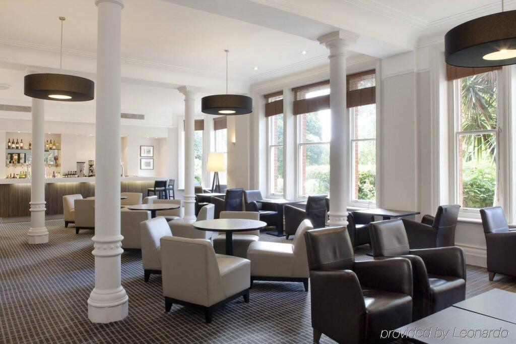 hotel image 17