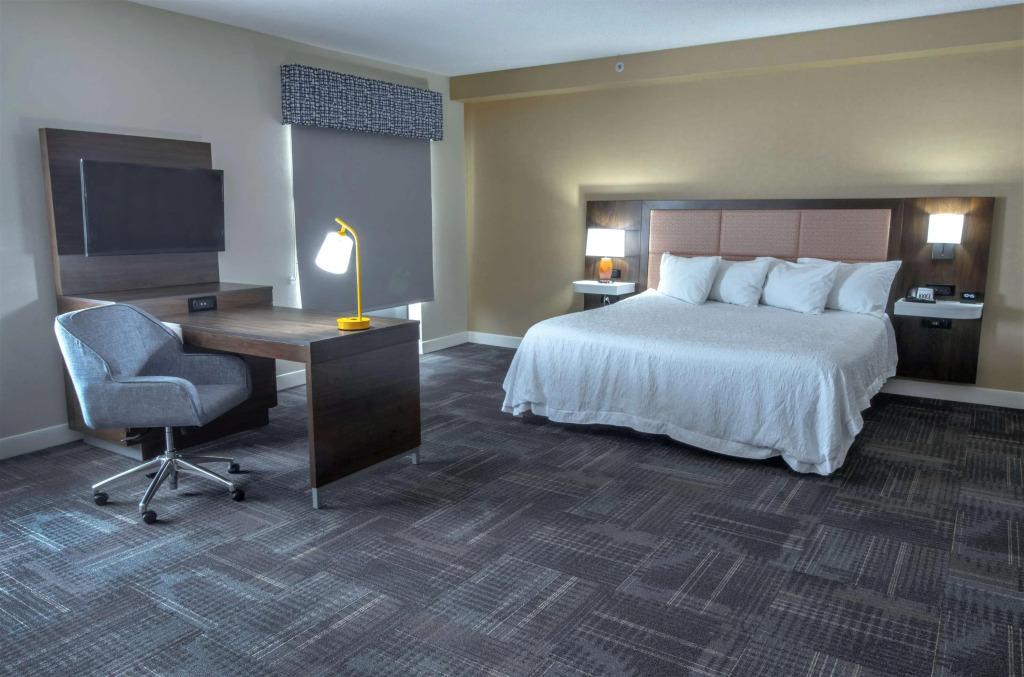 hotel image 28