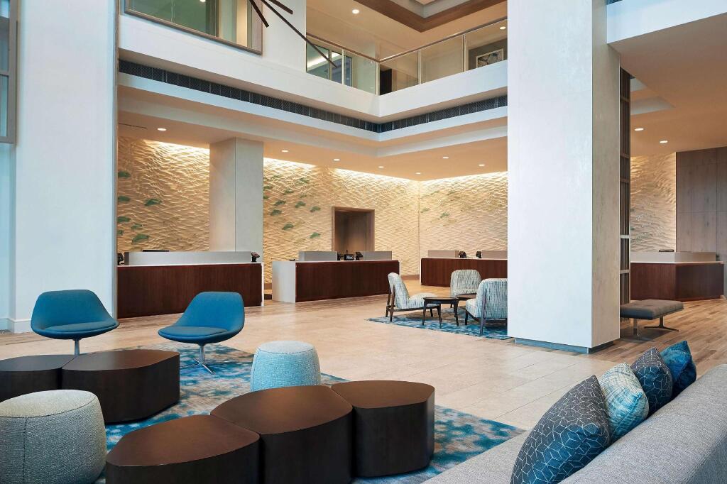 hotel image 26