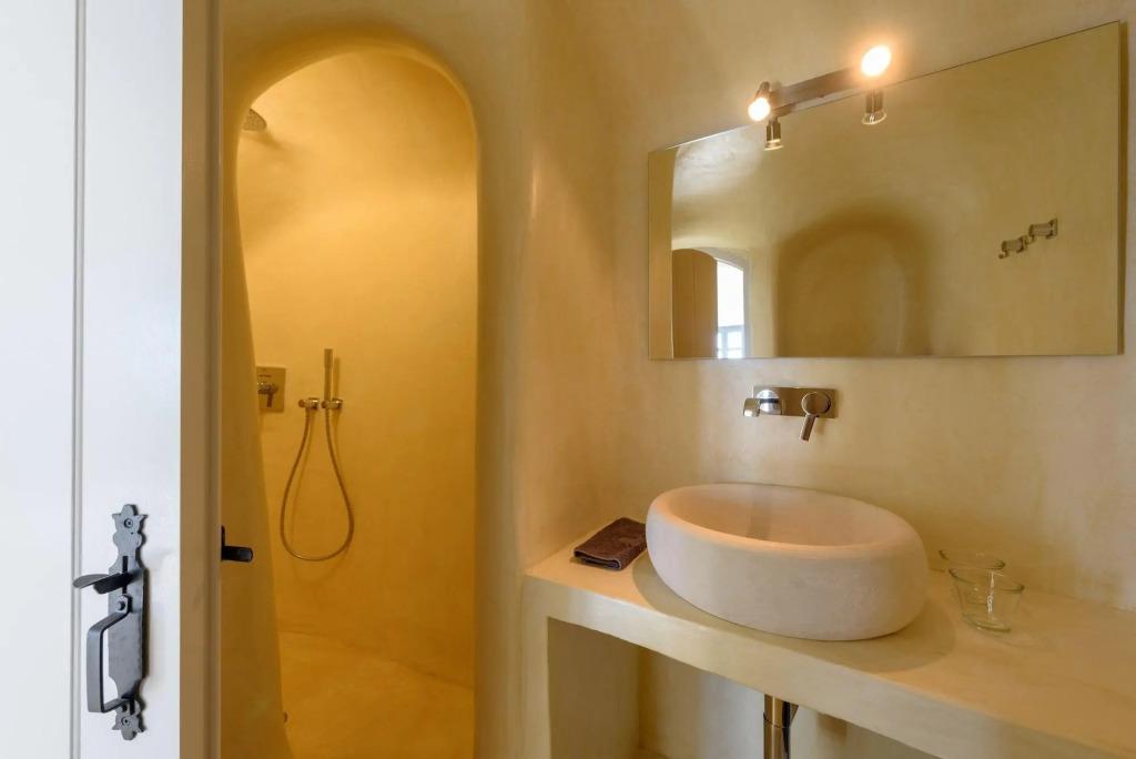 hotel image 18