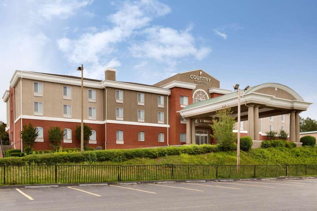 hotel image 23
