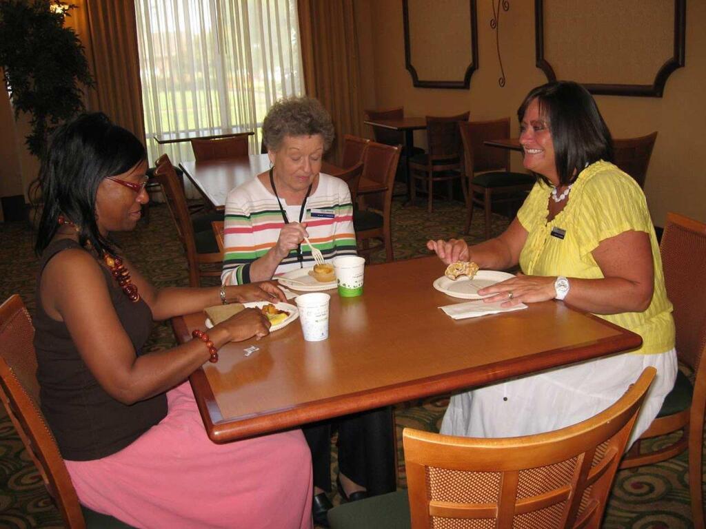 hotel image 35