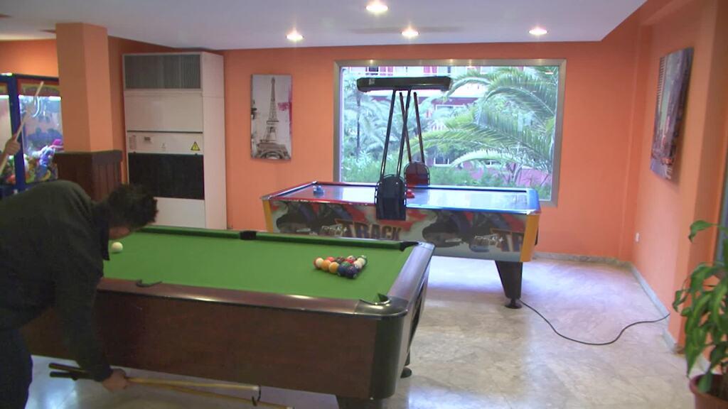 hotel image 24