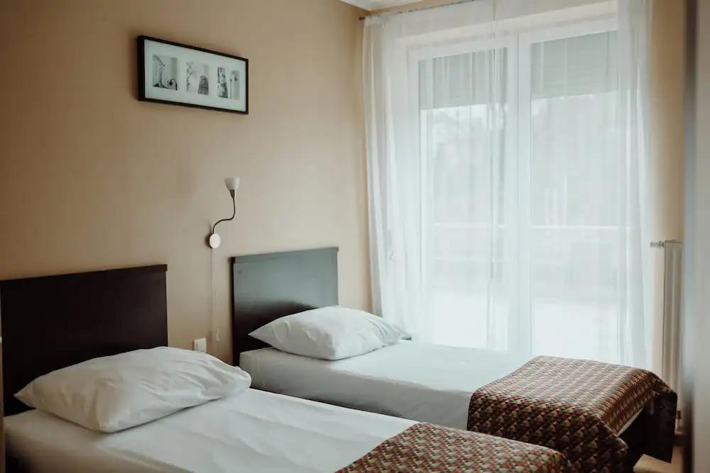 hotel image 17