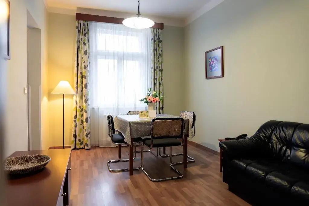 hotel image 22