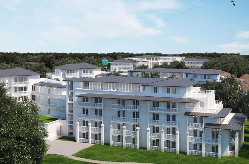 hotel image 39