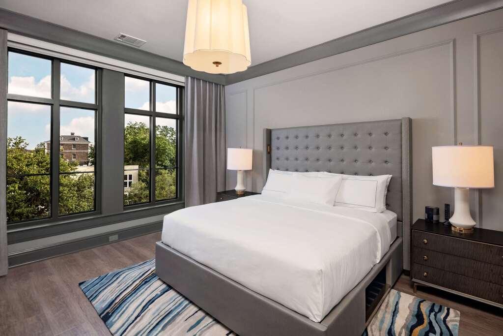 hotel image 26