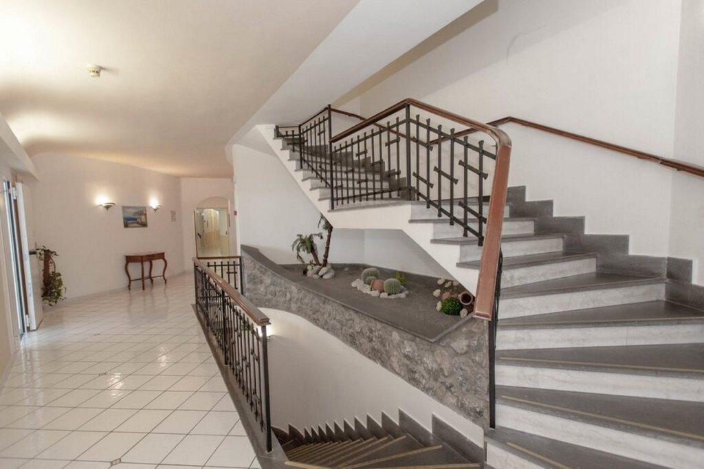 hotel image 29