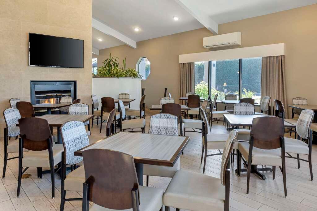 hotel image 23