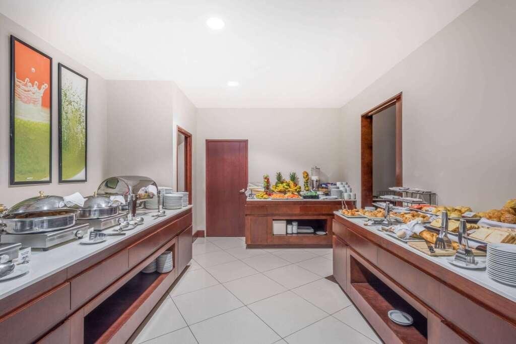 hotel image 18