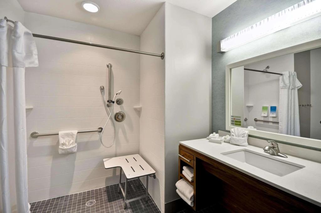 hotel image 27