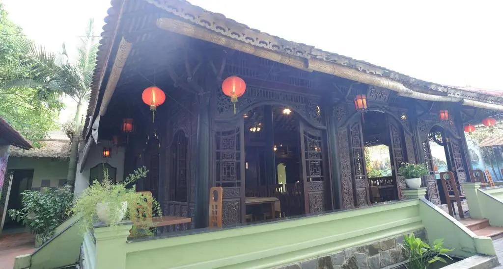 hotel image 49