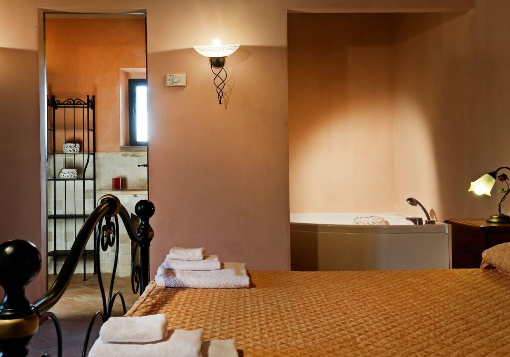 hotel image 25