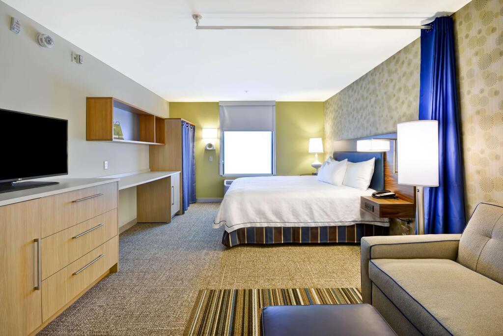 hotel image 15