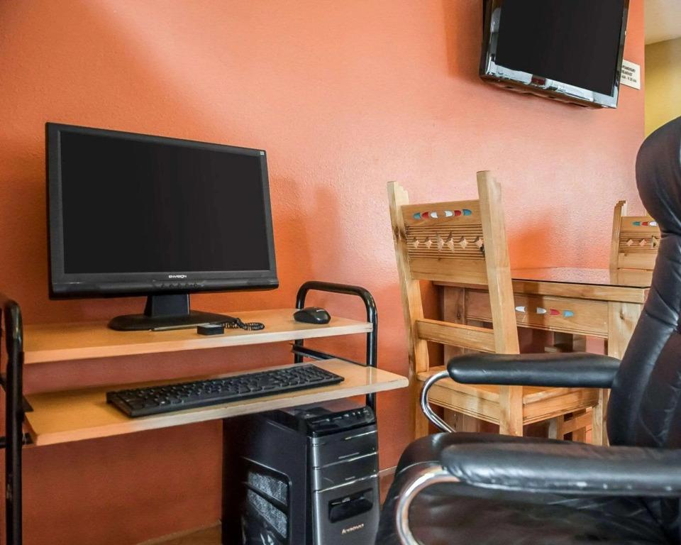 hotel image 15