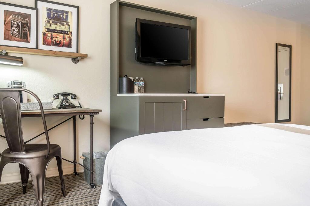 hotel image 14