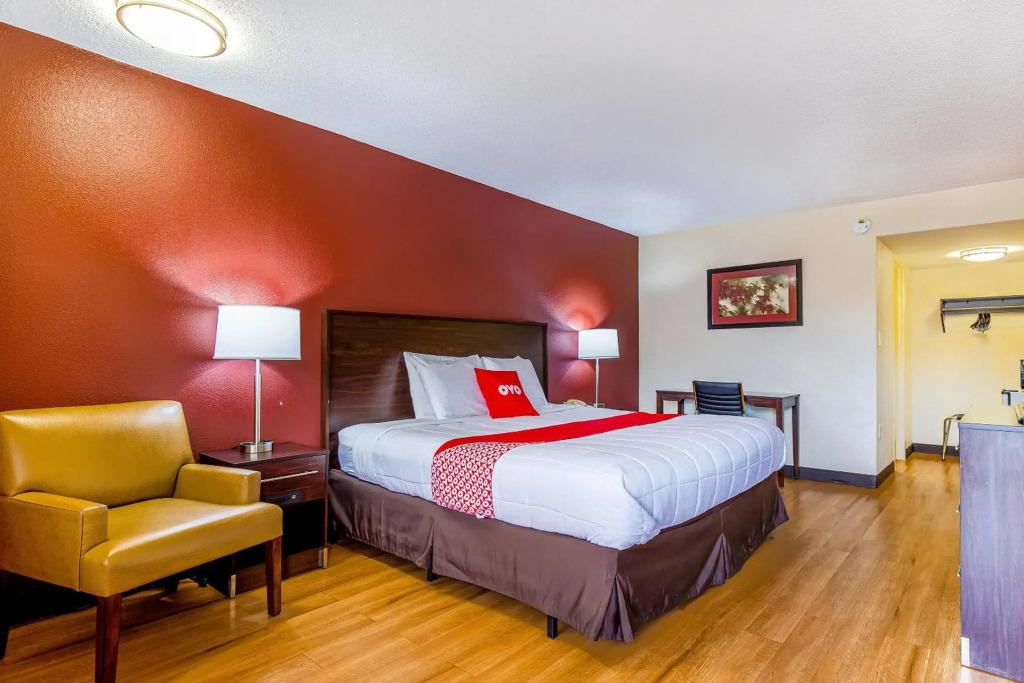 hotel image 37