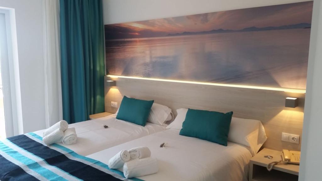 hotel image 17