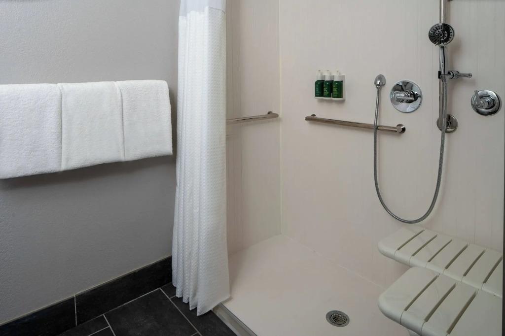 hotel image 29