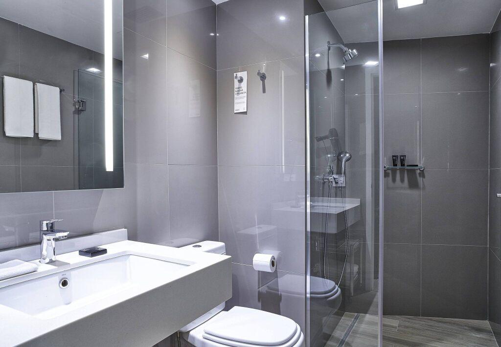 hotel image 24