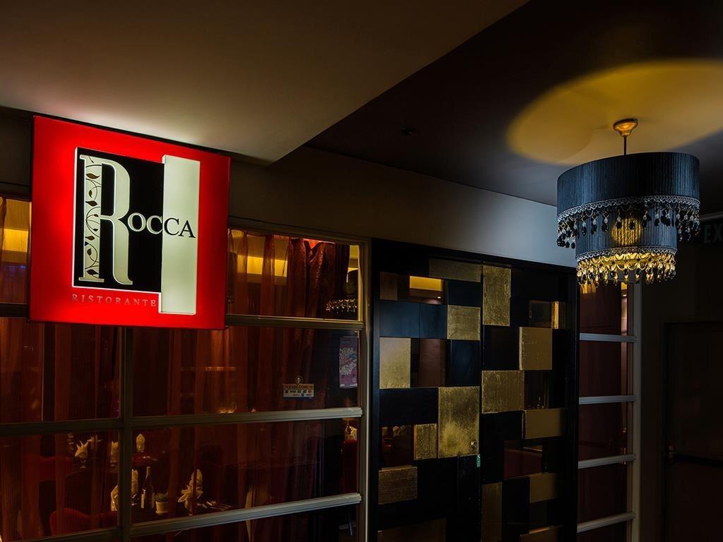 hotel image 32