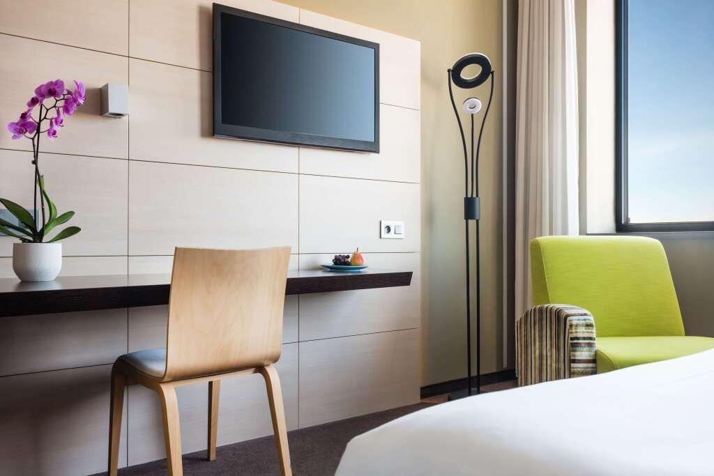 hotel image 20