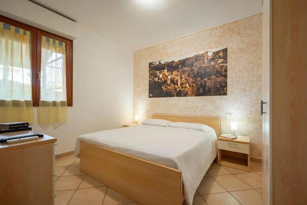 hotel image 23