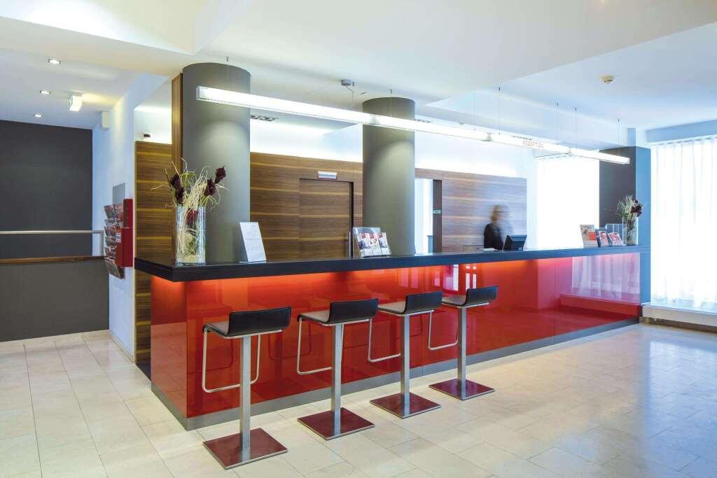 hotel image 17