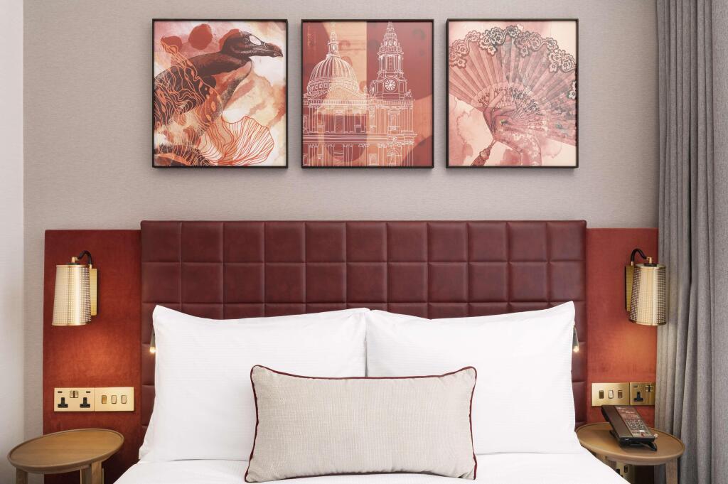 hotel image 21