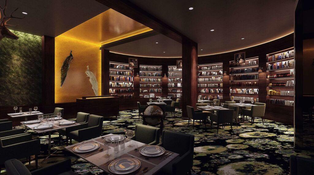 hotel image 10