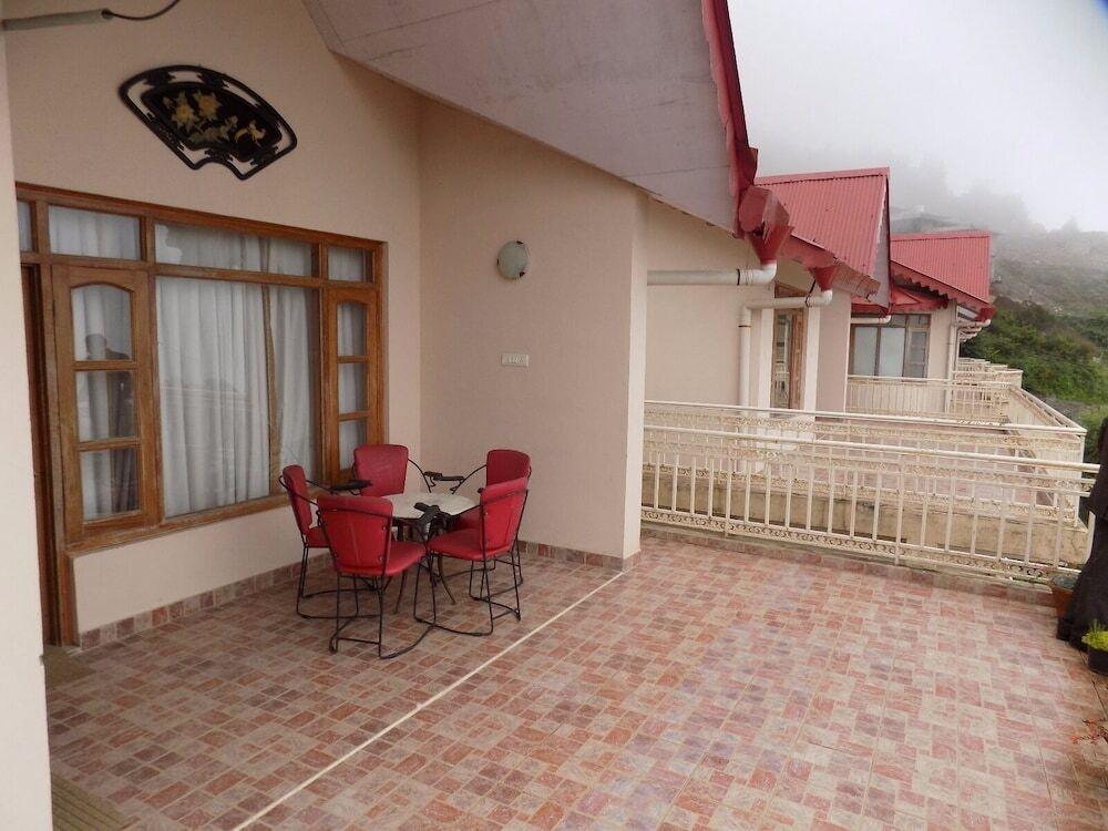 hotel image 22