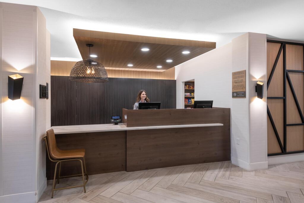 hotel image 23